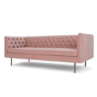 Julianne 3 Seater