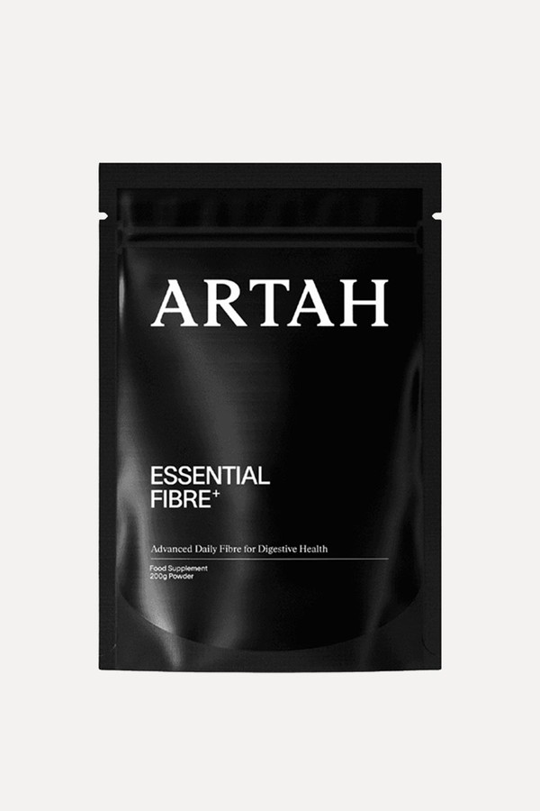 Essential Fibre+ from Artah