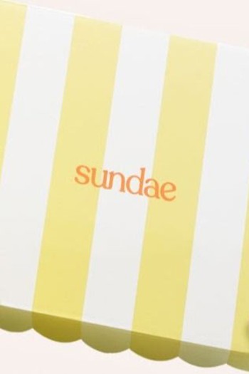 Build Your Own Bundle from Sundae