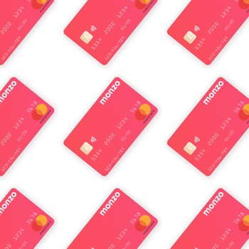 Everything You Need To Know About Monzo