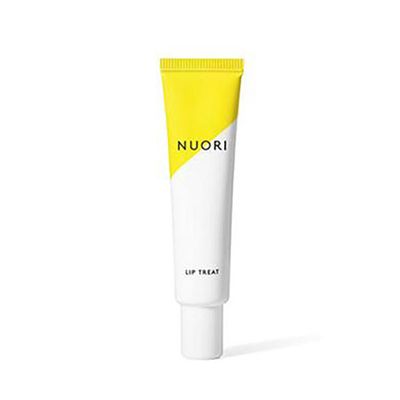 Lip Treat from Nuori