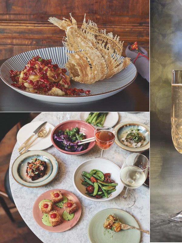 What To Book In London This February