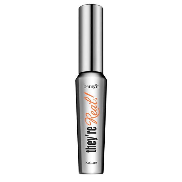 They’re Real Lengthening Mascara from Benefit