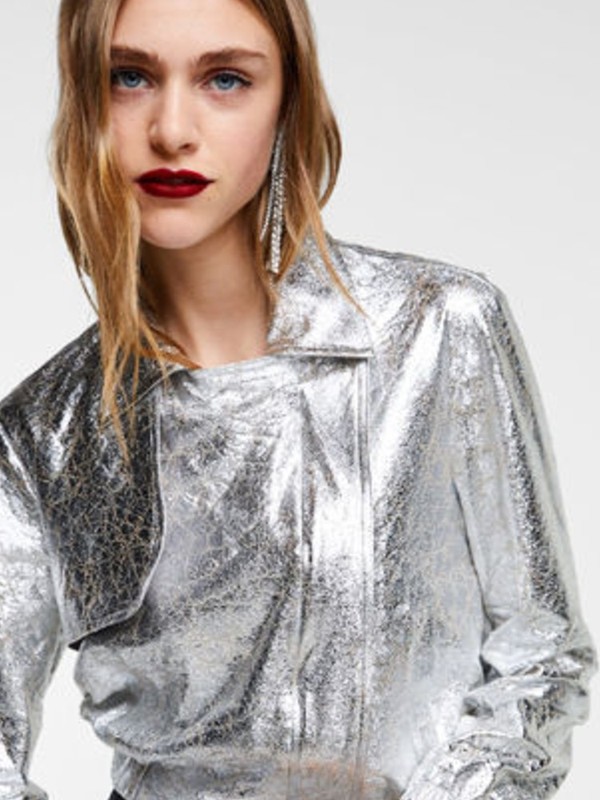 15 Silver Pieces To Buy Now