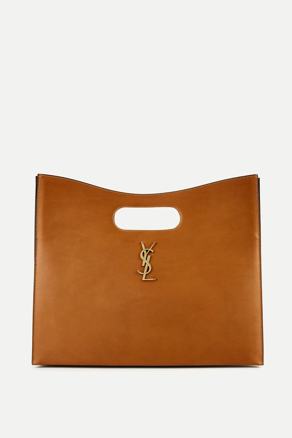 Saint Square Tote Ld42 from Saint Laurent
