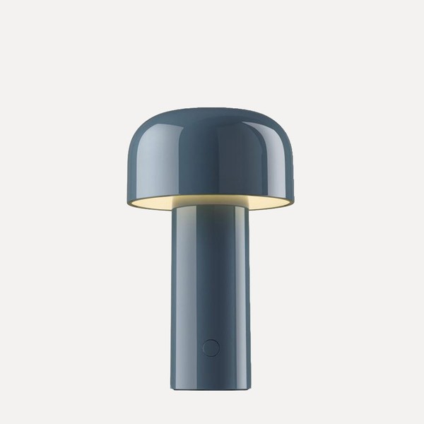 Bellhop Unplugged Table Lamp from Flos
