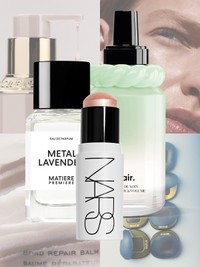 May’s Best New Beauty Buys 