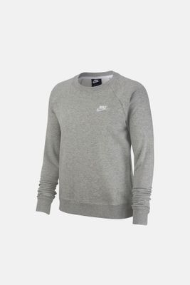 NSW Fleece Crew Sweatshirt from Nike
