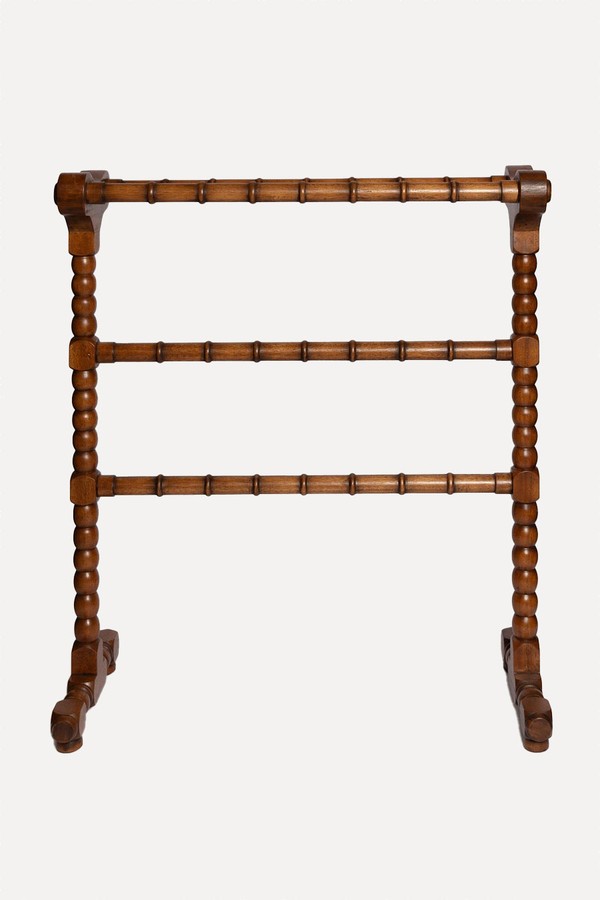 Clothes Horse from Sharland England