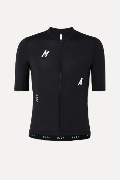 Training Cycling Jersey from MAAP