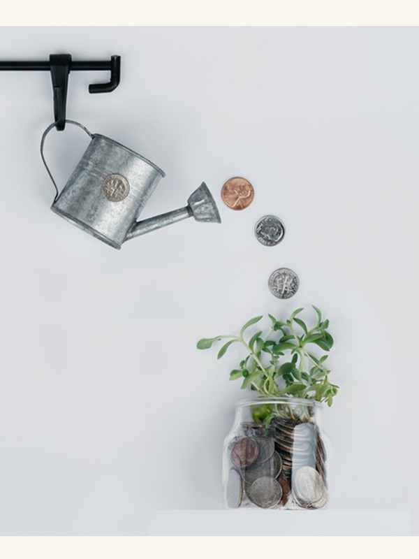 10 Pension Myths Debunked