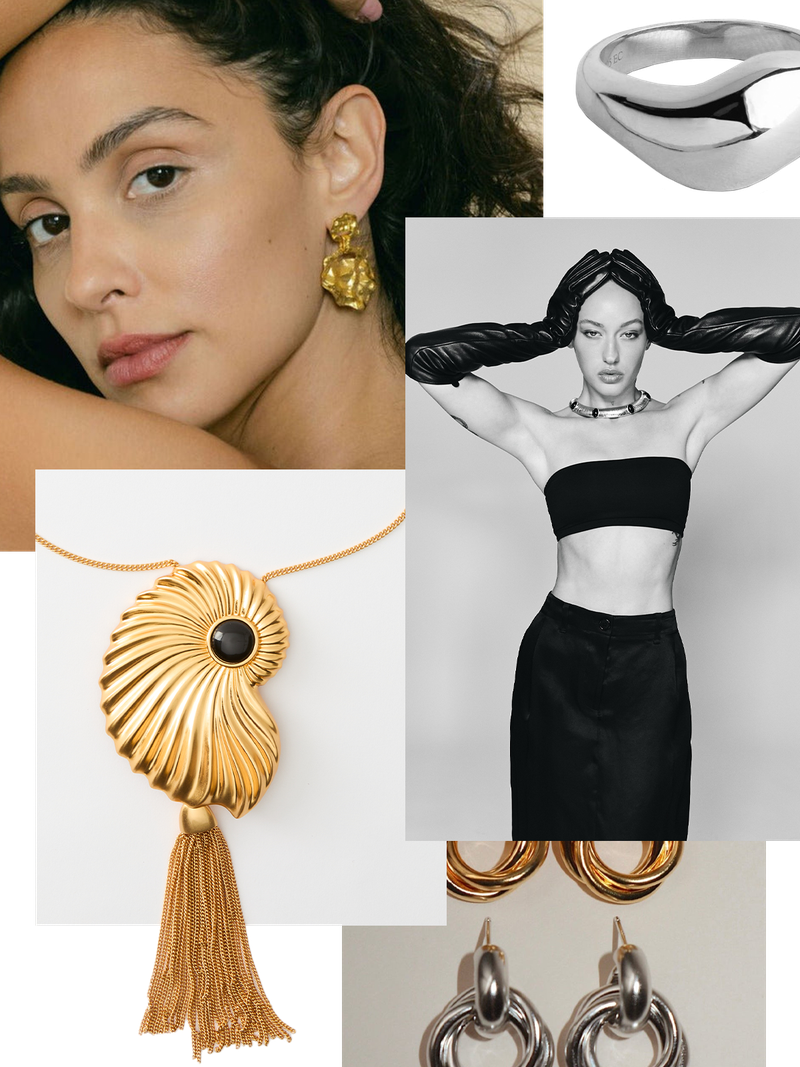 3 Cool Jewellery Brands To Know About