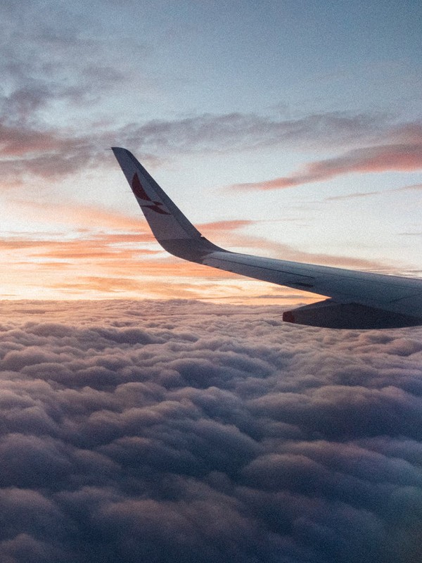 What To Know Before Booking Your Next Holiday