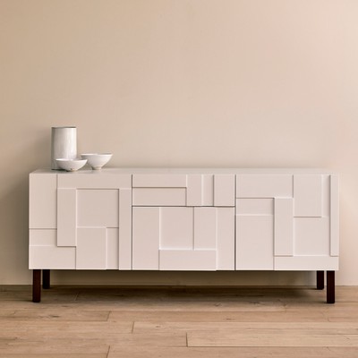 Alba Sideboard from Pinch