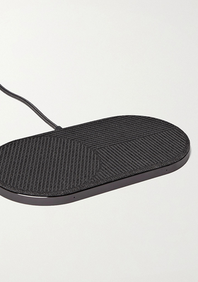 Drop XL Wireless Charger from Native Union