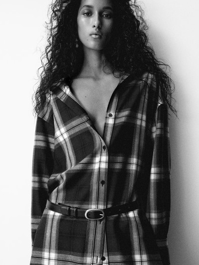 36 Stylish New-Ins At COS