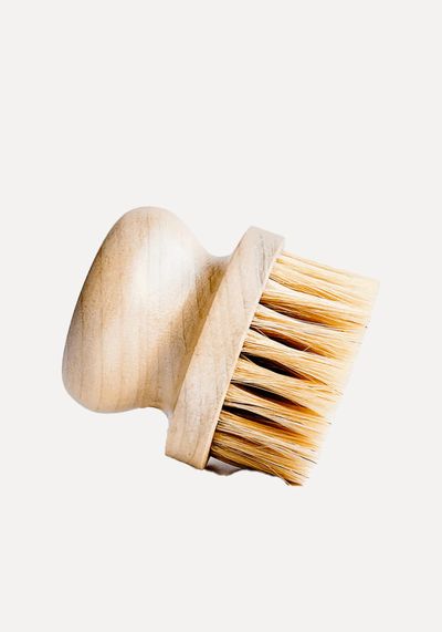 Desavery Brush