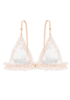Oriane Bralette  from Le Petit Trou