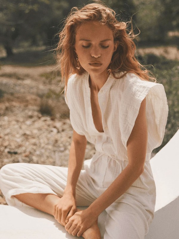 The Team’s Best Fashion Picks Under £100
