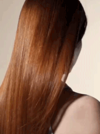 The 3-Minute Trick For Stronger, Softer Hair 