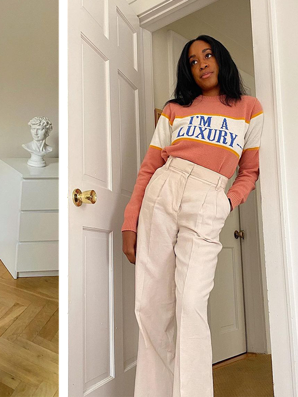 10 Of The Hottest Products On Instagram