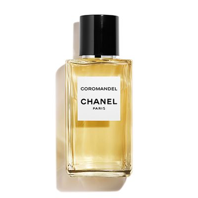 Coromandel Eau De Parfum from Chanel