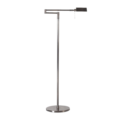 Rooftop Floor Lamp from William Yeoward