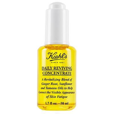 Daily Reviving Concentrate Serum from Kiehls 