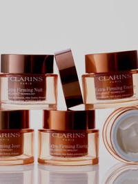  Meet The Firming Skincare Range Our Beauty Director Actually Rates