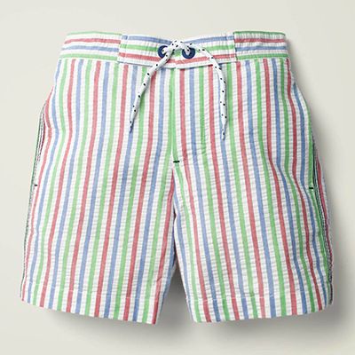 Swim Shorts from Boden