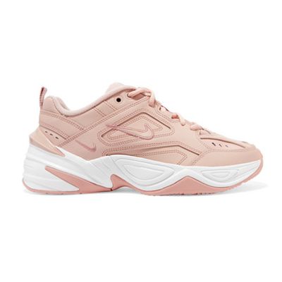 M2K Tekno Sneakers from Nike