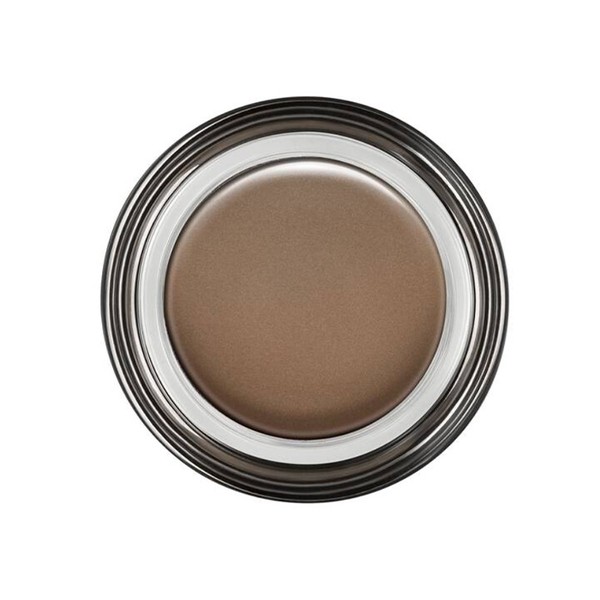 Eye & Brow Maestro