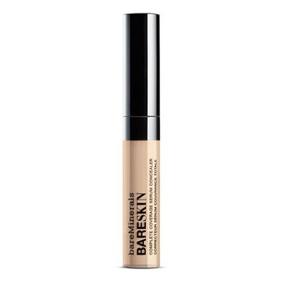 BareSkin Concealer from Bareminerals