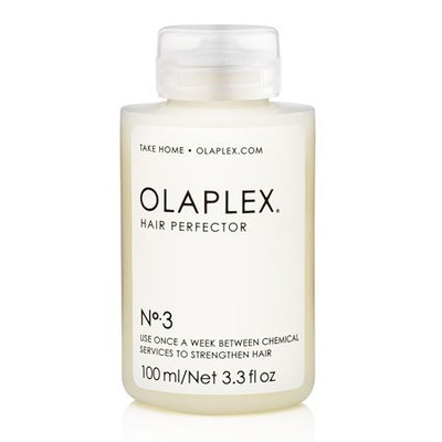 No 3 Hair Perfector  from Olaplex