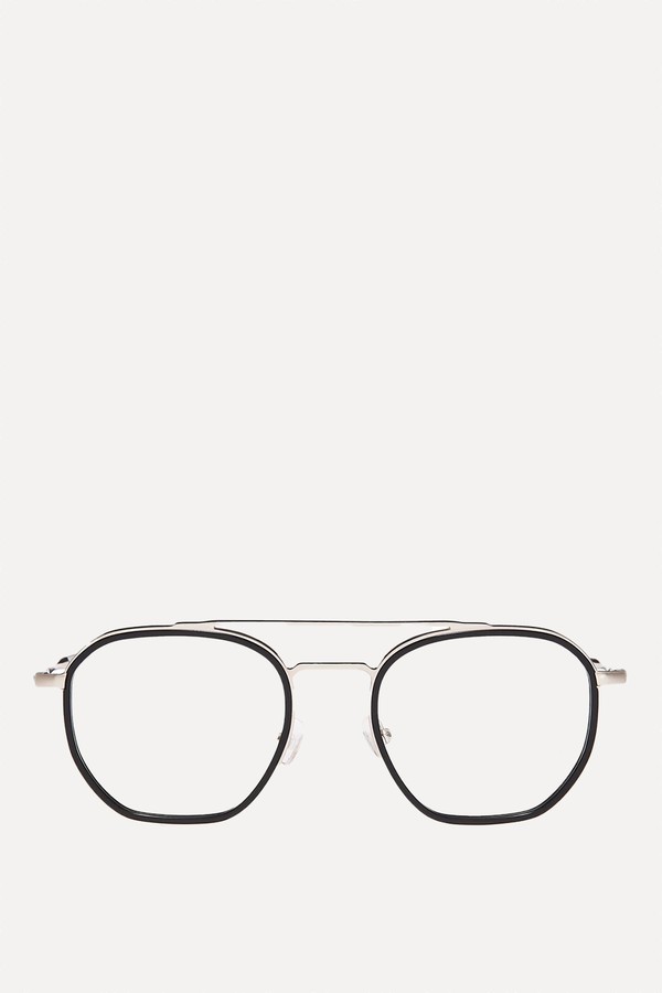 TM055-C5 Glasses from Taylor Morris