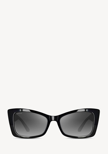 Aphrodite Sunglasses