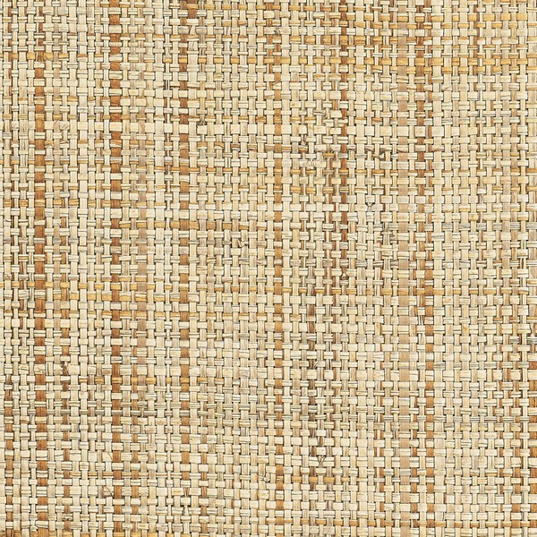 Island Raffia Wallpaper from  Phillip Jeffries