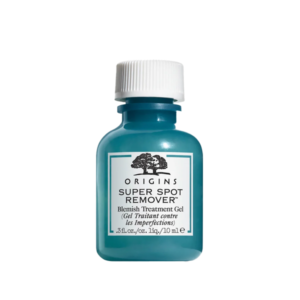 Super Spot Remover Blemish Treatment Gel from Origins