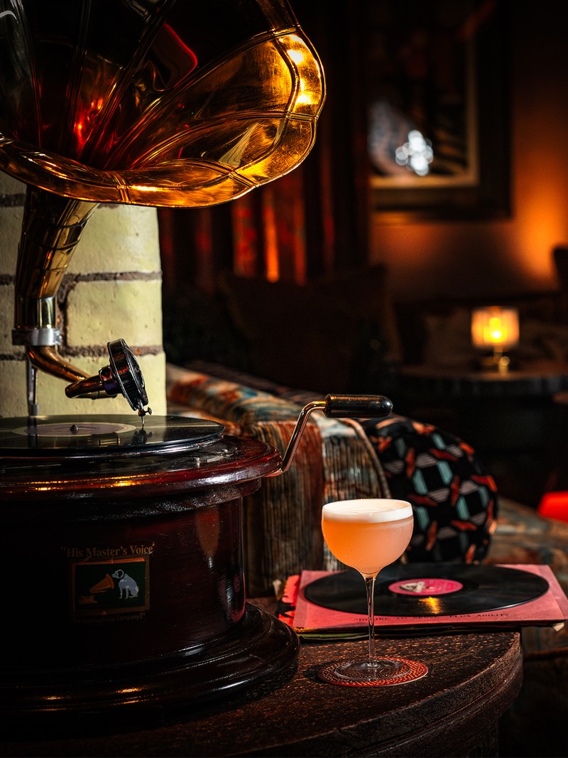 What To Do This Weekend 20.06.24 