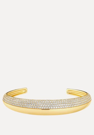 Fasano Bangle