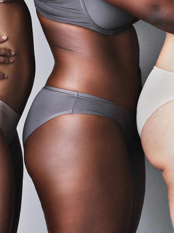 Cellulite: What It Is & How To Lessen Its Appearance