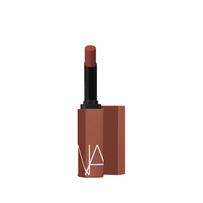 Powermatte Lipstick from NARS