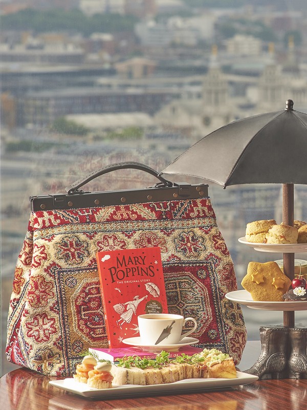 In The Know: Cool Things For Parents & Kids