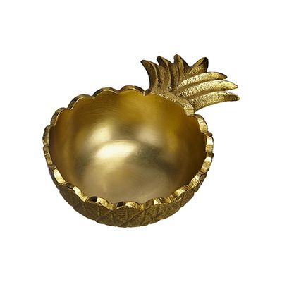 Pineapple Bowl from John Lewis & Partners 