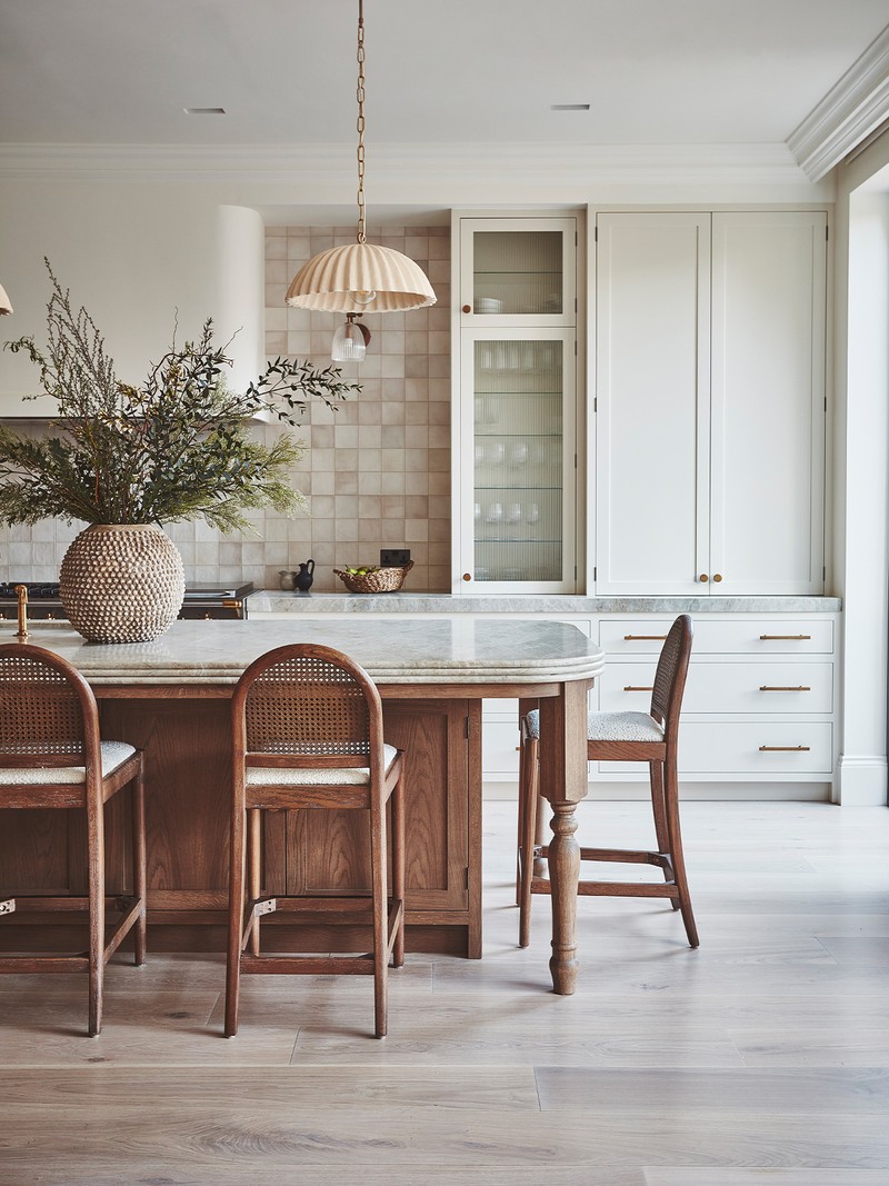 14 Expensive Kitchen Design Mistakes To Avoid