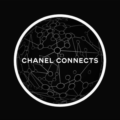 Chanel Connects