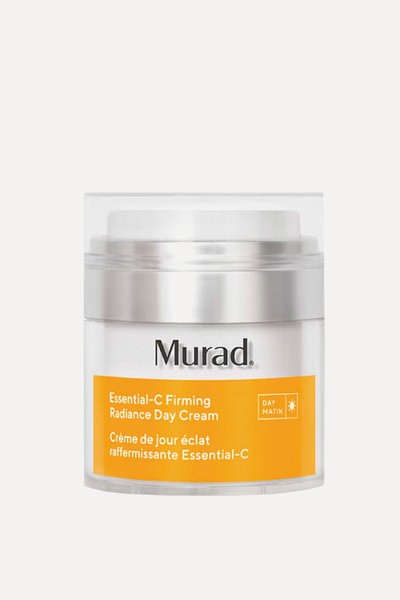 Essential-C Firming Radiance Day Cream from Murad