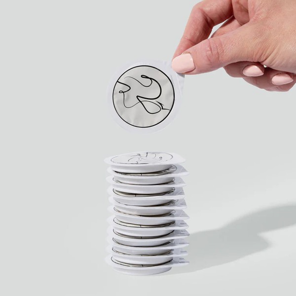 Ultra-Thin MyBliss Condoms from MyBliss