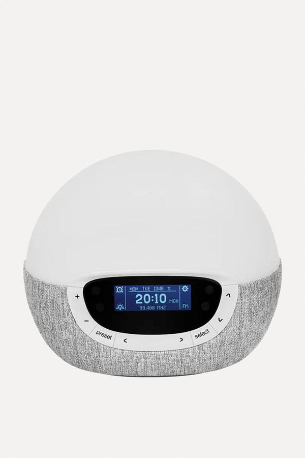 Bodyclock Shine 300 from Lumie