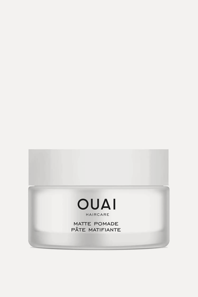 Matte Pomade from Ouai